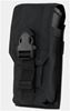 Picture of UNIVERSAL RIFLE MAG POUCH